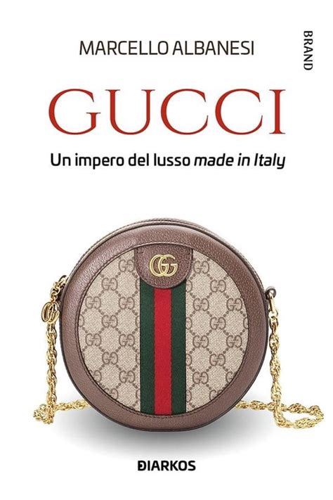 gucci ebook|gucci brand book.